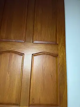 Snapshot of ArthurDavies_ chatting on February 1, 2026, 5:49 am ArthurDavies online show from February 1, 2026, 5:49 am