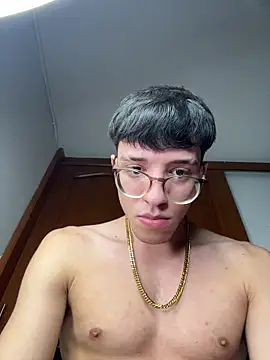 Snapshot of ArthurDavies_ chatting on February 24, 2026, 6:25 am ArthurDavies online show from February 24, 2026, 6:25 am