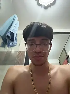 Snapshot of ArthurDavies_ chatting on February 6, 2026, 3:24 am ArthurDavies online show from February 6, 2026, 3:24 am