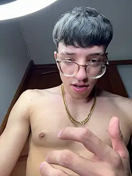 Snapshot of ArthurDavies_ chatting on February 17, 2026, 6:22 am ArthurDavies online show from February 17, 2026, 6:22 am