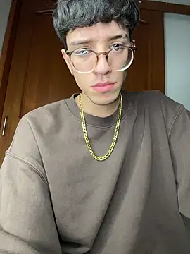 Snapshot of ArthurDavies_ chatting on January 19, 2026, 9:13 am ArthurDavies online show from January 19, 2026, 9:13 am