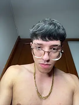 Snapshot of ArthurDavies_ chatting on February 26, 2026, 8:36 am ArthurDavies online show from February 26, 2026, 8:36 am