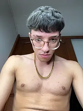 Snapshot of ArthurDavies_ chatting on February 18, 2026, 6:11 am ArthurDavies online show from February 18, 2026, 6:11 am