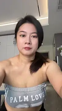 mo-mo-69 online show from June 15, 2026, 7:41 am