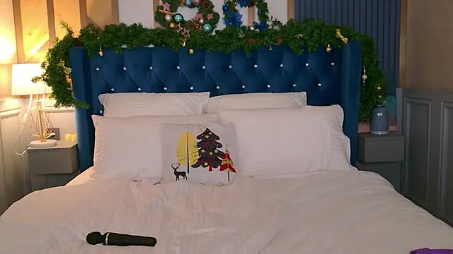 Anita Conner online show from January 13, 2026, 3:38 pm