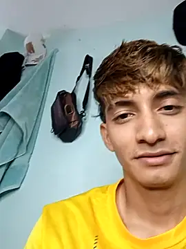 Andy Kein online show from April 14, 2026, 5:51 pm