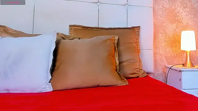 Liam Mush online show from March 25, 2026, 8:52 pm