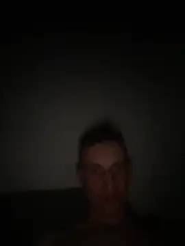 Snapshot of KutasekDajeRade chatting on January 8, 2026, 10:38 pm KutasekDajeRade online show from January 8, 2026, 10:38 pm