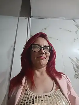 MarianaMonsalve  online show from February 11, 2026, 4:23 am