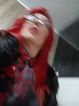 MarianaMonsalve  online show from February 8, 2026, 4:10 am