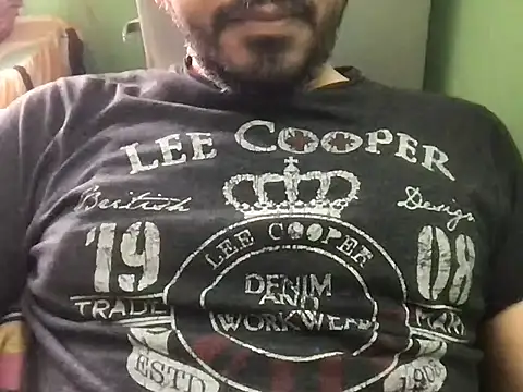 sundar85m online show from February 19, 2026, 6:10 am