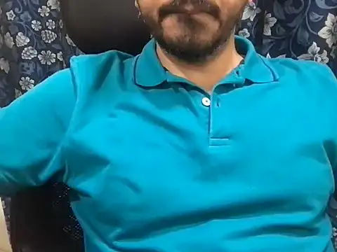 sundar85m online show from March 7, 2026, 10:43 am