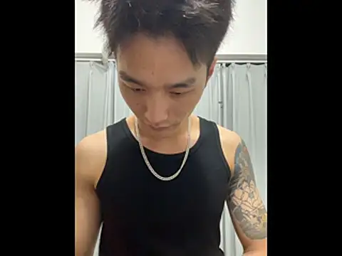 nanda108520 online show from February 14, 2026, 12:38 pm