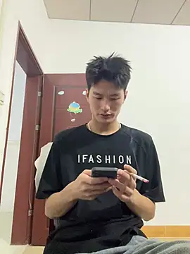 nanda108520 online show from February 18, 2026, 10:55 am