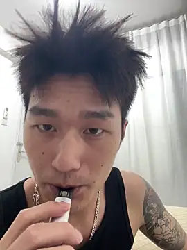 nanda108520 online show from February 28, 2026, 3:33 pm