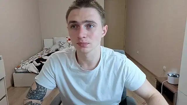 LEO  MILLER online show from May 20, 2026, 5:10 pm
