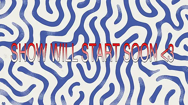 MiyaNova online show from March 4, 2026, 12:46 pm