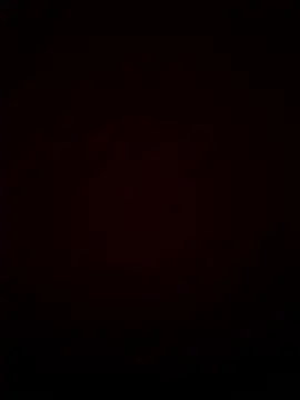 Snapshot of nishands chatting on January 12, 2026, 8:36 pm nishands online show from January 12, 2026, 8:36 pm