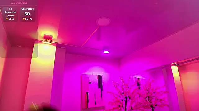 Kesha t18 online show from January 13, 2026, 7:29 pm