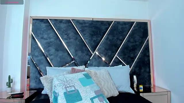 Snapshot of Chloe_Connor chatting on February 3, 2026, 8:36 pm Chloe Connor online show from February 3, 2026, 8:36 pm