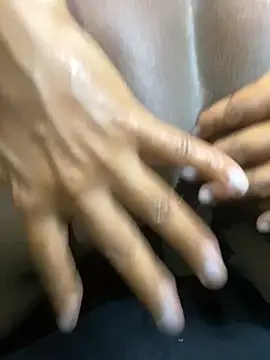 south-princess online show from January 17, 2026, 11:08 pm