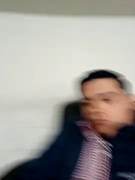 Yosoyelmismo-6737 online show from February 16, 2026, 11:57 pm