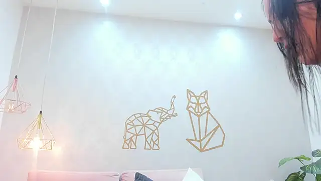 Snapshot of RavenPeachy chatting on January 5, 2026, 8:45 pm RavenPeachy online show from January 5, 2026, 8:45 pm