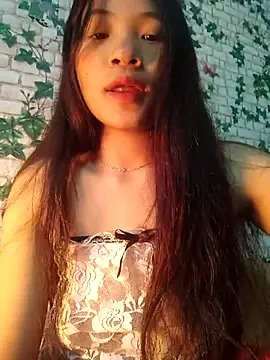 cumbaby003 online show from January 11, 2026, 7:59 am