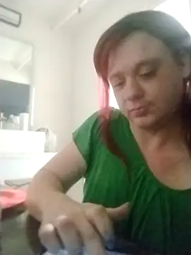 Sexyykay8 online show from February 22, 2026, 1:02 pm