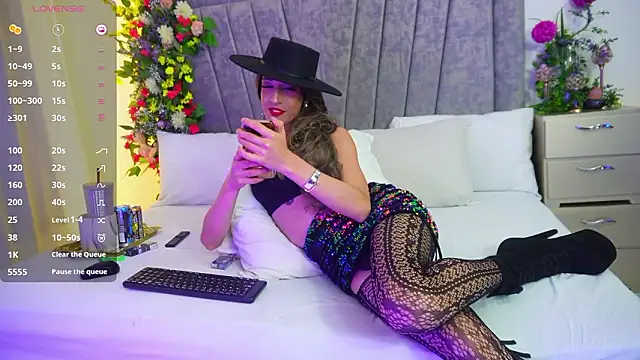 Snapshot of xkassandraxx chatting on January 17, 2026, 5:33 am xkassandraxx online show from January 17, 2026, 5:33 am