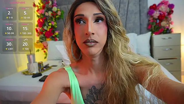 Snapshot of xkassandraxx chatting on February 20, 2026, 3:25 am xkassandraxx online show from February 20, 2026, 3:25 am