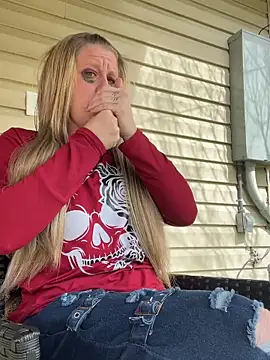 Snapshot of Autumn_paige chatting on February 27, 2026, 5:46 pm Autumn paige online show from February 27, 2026, 5:46 pm