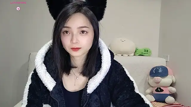 -J-o-y- online show from January 10, 2026, 5:52 pm