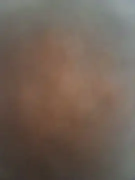 yourpussylover 20 online show from February 7, 2026, 11:40 am