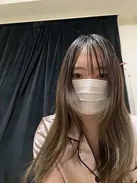 Snapshot of rena__snow chatting on January 7, 2026, 7:57 am rena snow online show from January 7, 2026, 7:57 am