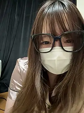 Snapshot of rena__snow chatting on March 4, 2026, 8:11 am rena snow online show from March 4, 2026, 8:11 am