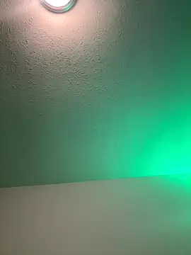 Snapshot of anniemarie356 chatting on January 9, 2026, 1:56 am anniemarie356 online show from January 9, 2026, 1:56 am