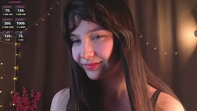 Snapshot of KiraYukimura chatting on February 21, 2026, 1:40 am KiraYukimura online show from February 21, 2026, 1:40 am