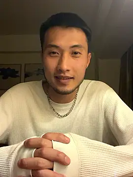 Snapshot of A-Brunoo chatting on January 15, 2026, 2:20 pm A-Brunoo online show from January 15, 2026, 2:20 pm