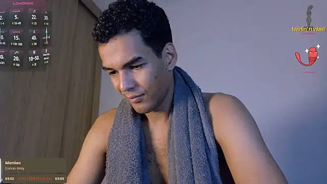 Pikashu7u7 online show from February 14, 2026, 3:07 am