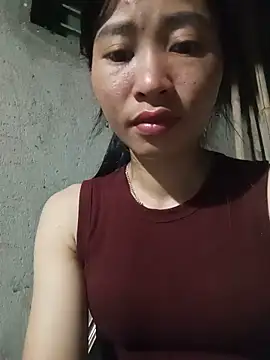 Hiniyk2 online show from May 29, 2026, 11:33 pm