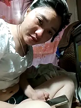 Hiniyk2 online show from February 19, 2026, 12:57 pm