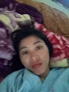 Hiniyk2 online show from March 29, 2026, 9:22 am