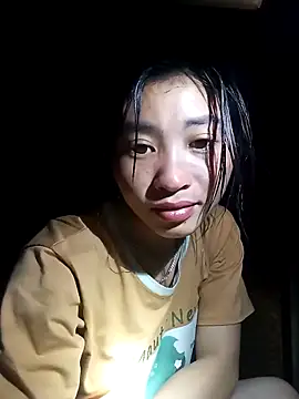 Hiniyk2 online show from February 26, 2026, 1:44 pm