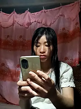 Hiniyk2 online show from February 14, 2026, 3:40 am