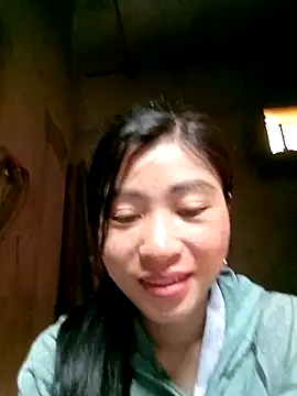 Hiniyk2 online show from March 4, 2026, 5:04 am