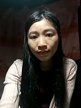 Hiniyk2 online show from May 10, 2026, 2:48 am
