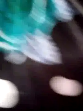 ramya sri online show from February 25, 2026, 10:15 am