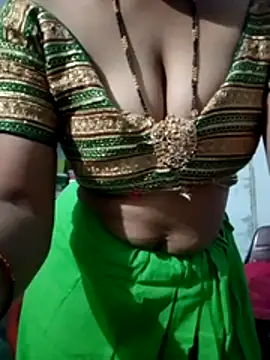 ramya sri online show from February 15, 2026, 7:51 am