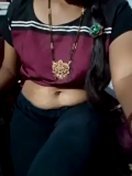 ramya sri online show from February 16, 2026, 9:08 am